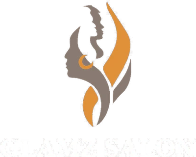 Glamz Salon
